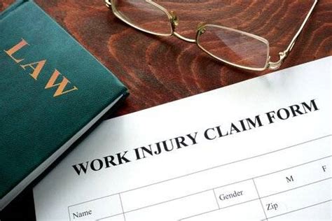 drexel hill workers compensation lawyer  Free Q&A and articles